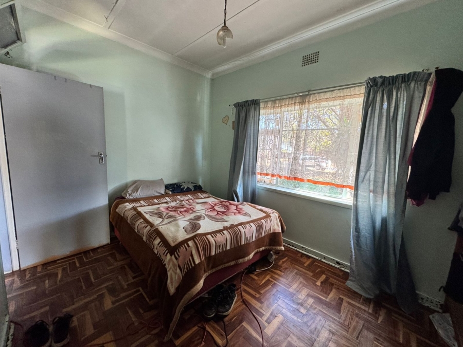 3 Bedroom Property for Sale in Oos Einde North West